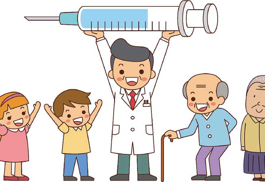 做二代试管医生如何挑选精子，福州高龄做试管婴儿哪个医院技术好一点