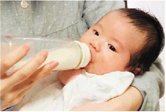 2024湘潭市妇幼保健院试管婴儿成功率一览，附试管成功率预估表，第三代试管