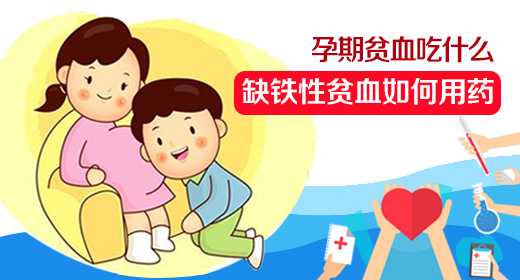 2024深圳助孕机构名单，本地人才知道的助孕机构排名