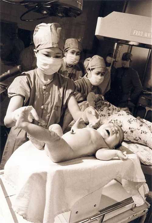 在上海做试管选择瑞金医院和九院哪个生殖科好？三代试管囊胚筛查准确率