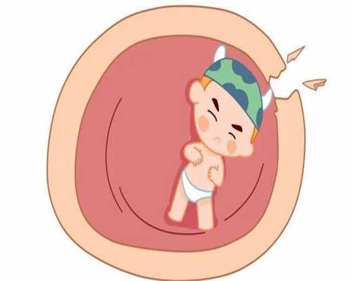 辅助生殖科普