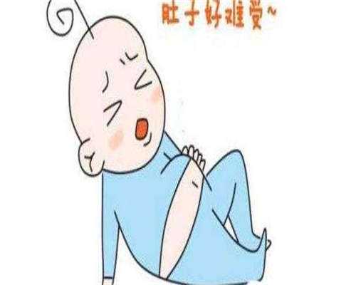 辅助生殖科普