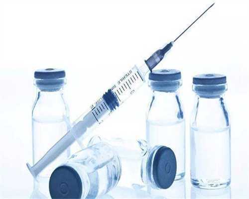南京多囊卵巢综合征试管全攻略：拉拉伴侣必读科普指南