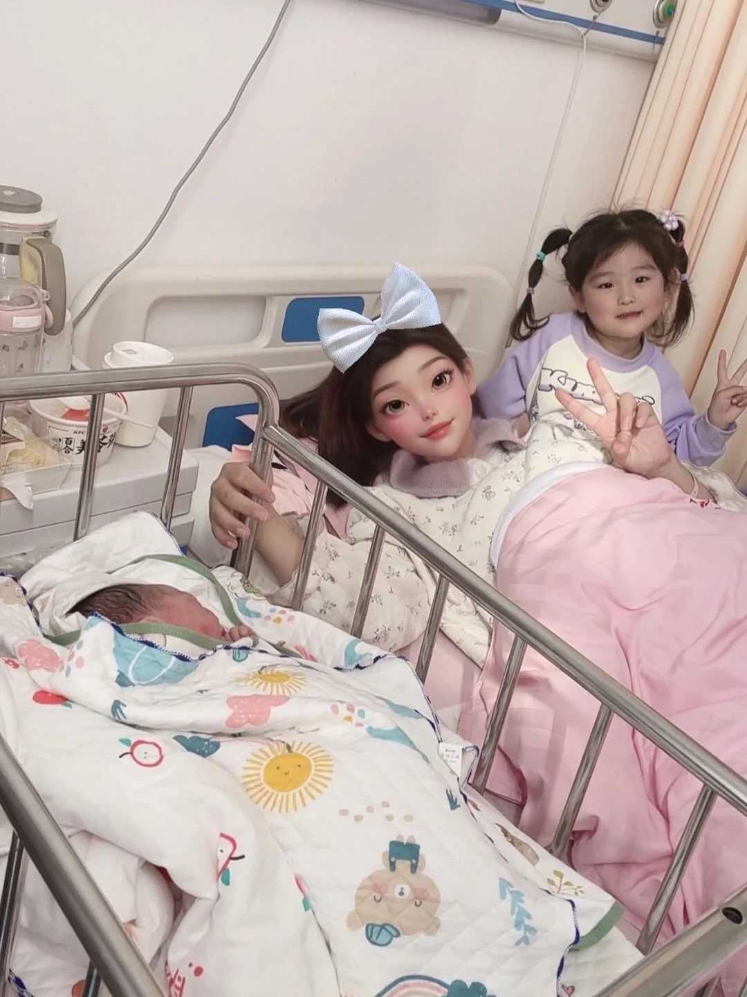 南京反复种植失败，这些检查项目你做了几个？
