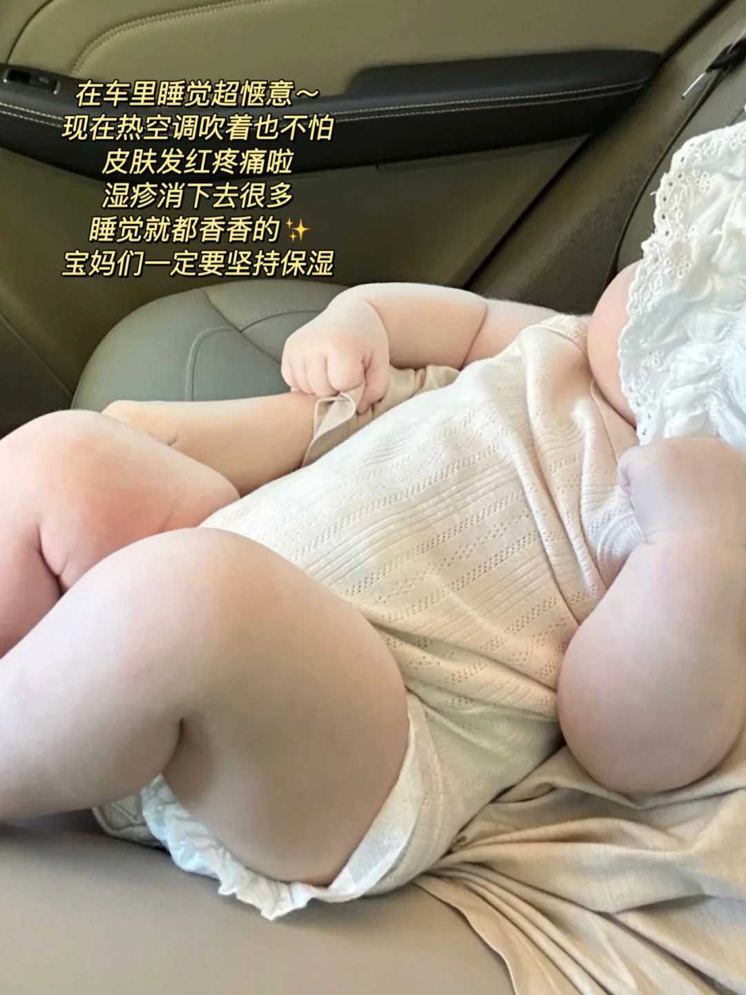 南京试管费用明细公开：各阶段多少钱？如何避开隐形消费
